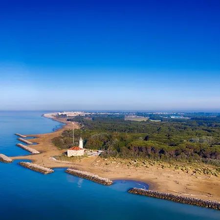 Quiet With Garden Apartmán *