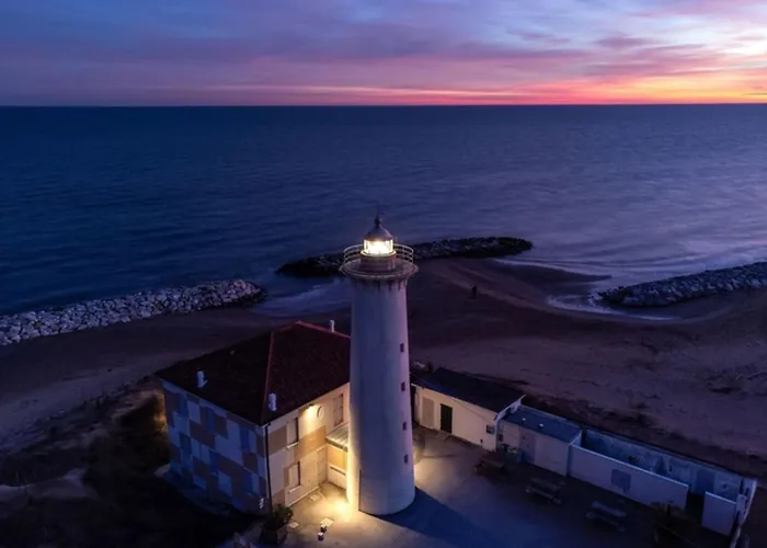 Apartamento Quiet With Garden