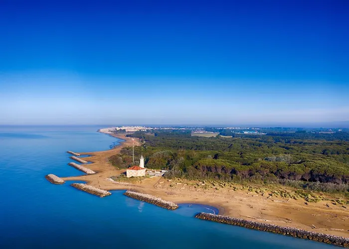 Quiet With Garden Апартаменты *